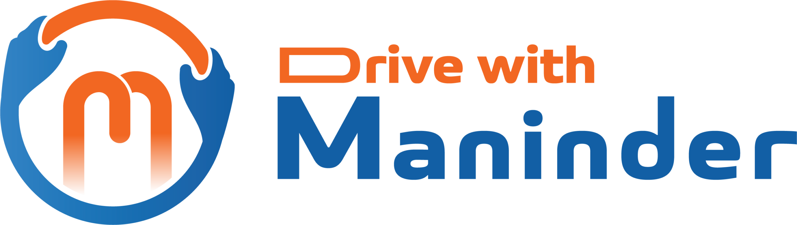 Drive with Maninder